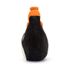 Jellycat Head Giant - Flying Ryno