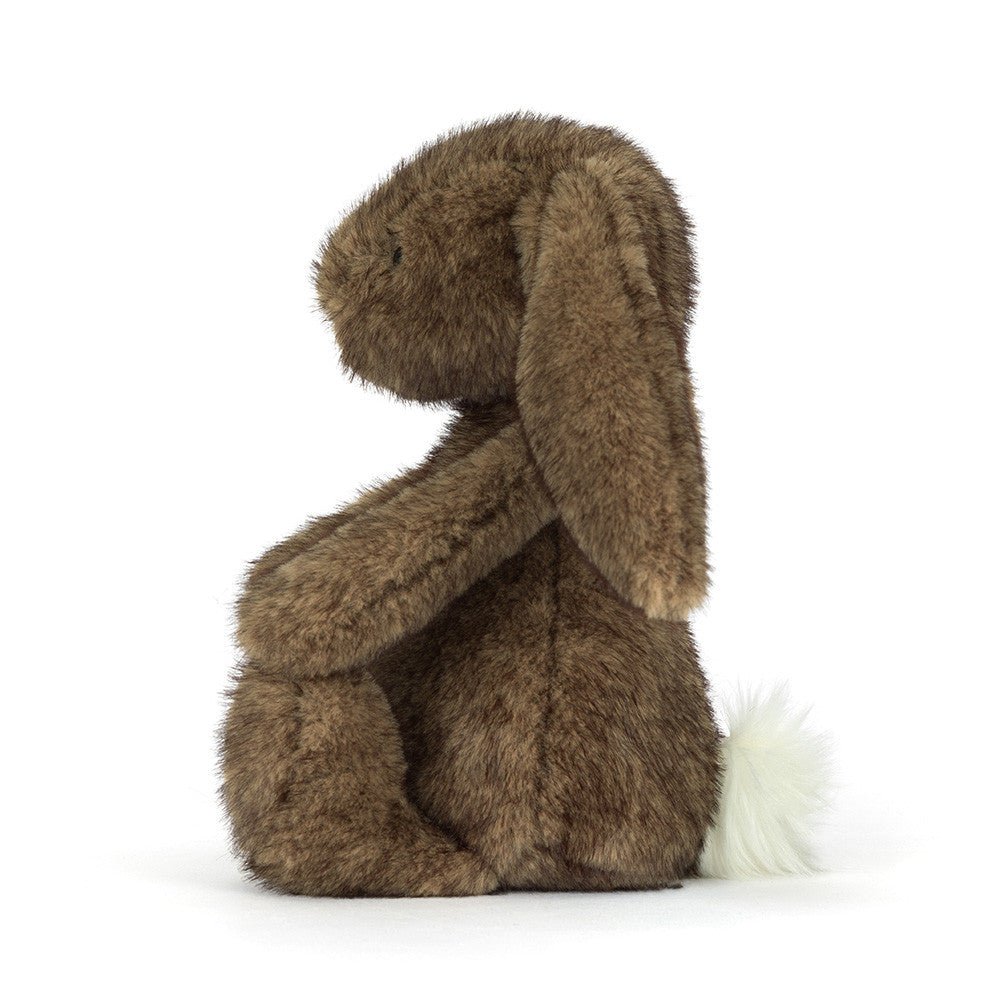 Jellycat Hoppleston Luxe Bunny Original - Flying Ryno