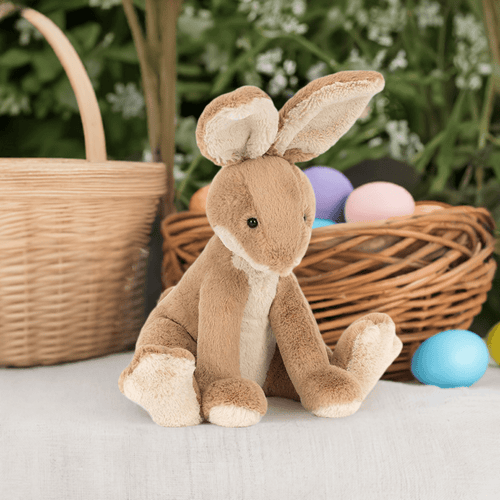 Jellycat Horticus Hare - Flying Ryno