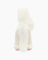 Jellycat Isadora Unicorn - Flying Ryno