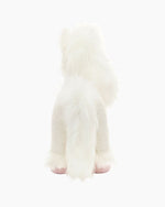 Jellycat Isadora Unicorn - Flying Ryno