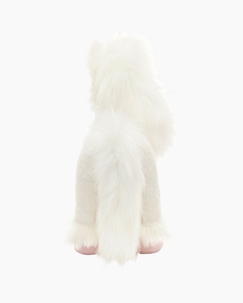 Jellycat Isadora Unicorn - Flying Ryno