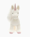 Jellycat Isadora Unicorn - Flying Ryno