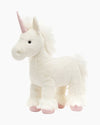 Jellycat Isadora Unicorn - Flying Ryno