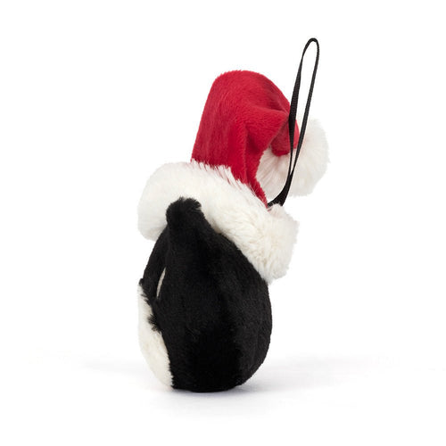 Jellycat Jellycat Jack Decoration - Flying Ryno