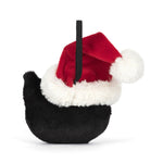 Jellycat Jellycat Jack Decoration - Flying Ryno