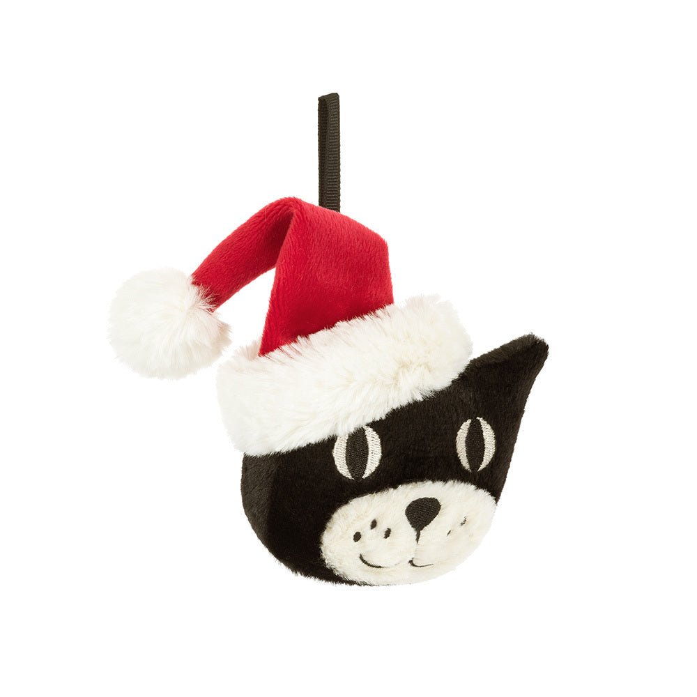 Jellycat Jellycat Jack Decoration - Flying Ryno