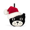 Jellycat Jellycat Jack Decoration - Flying Ryno