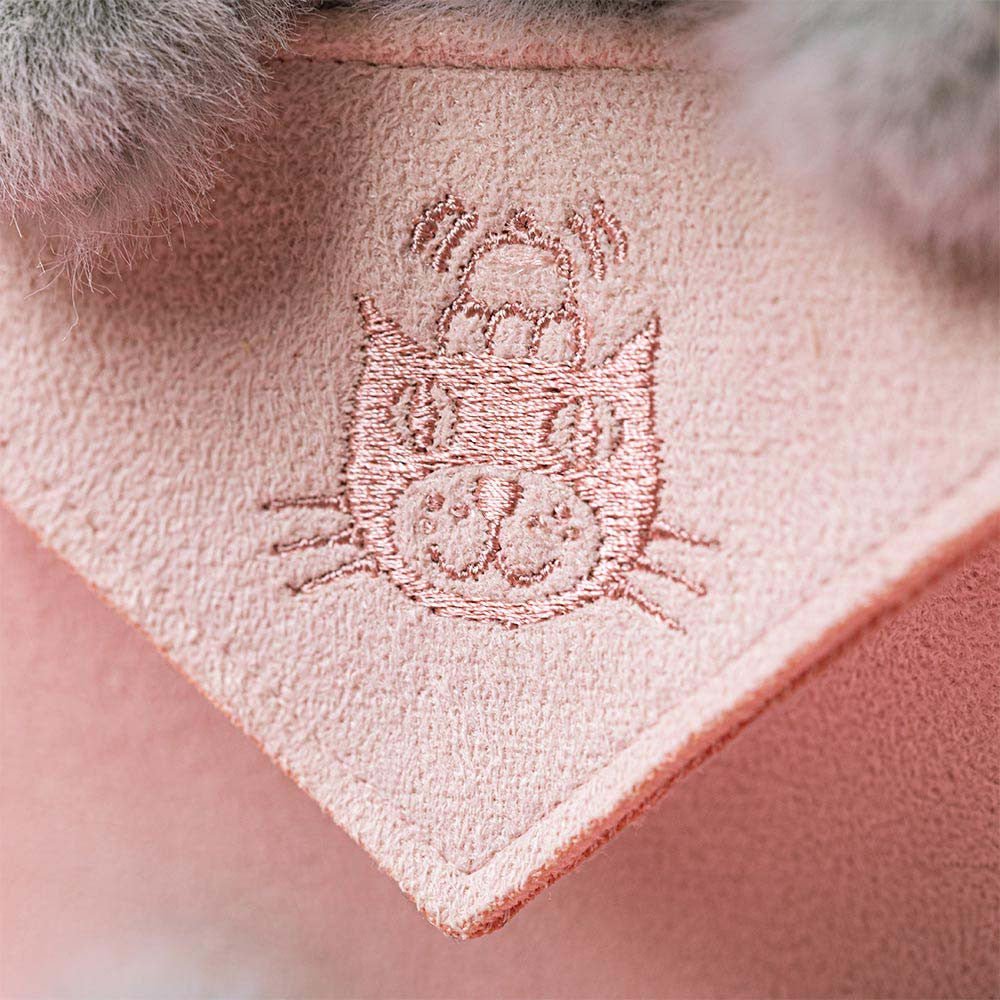 Jellycat Koala with Message - Flying Ryno