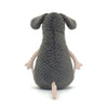 Jellycat Lachlan Sad Rat - Flying Ryno