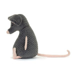 Jellycat Lachlan Sad Rat - Flying Ryno