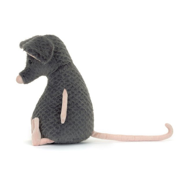 Jellycat Lachlan Sad Rat - Flying Ryno