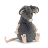 Jellycat Lachlan Sad Rat - Flying Ryno