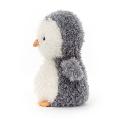 Jellycat Little Penguin - Flying Ryno