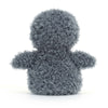 Jellycat Little Penguin - Flying Ryno
