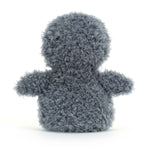 Jellycat Little Penguin - Flying Ryno