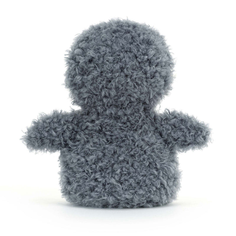 Jellycat Little Penguin - Flying Ryno