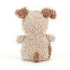 Jellycat Little Pup - Flying Ryno