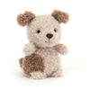 Jellycat Little Pup - Flying Ryno