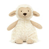 Jellycat Lollie Lamb - Flying Ryno
