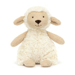 Jellycat Lollie Lamb - Flying Ryno