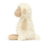 Jellycat Lollie Lamb - Flying Ryno