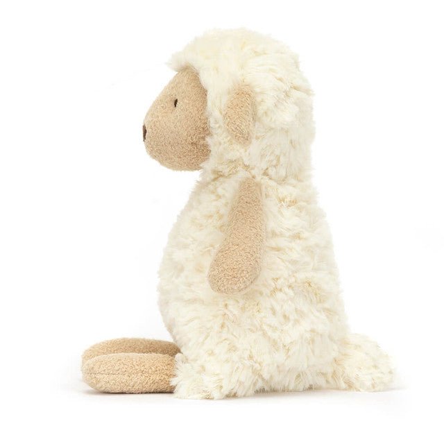 Jellycat Lollie Lamb - Flying Ryno
