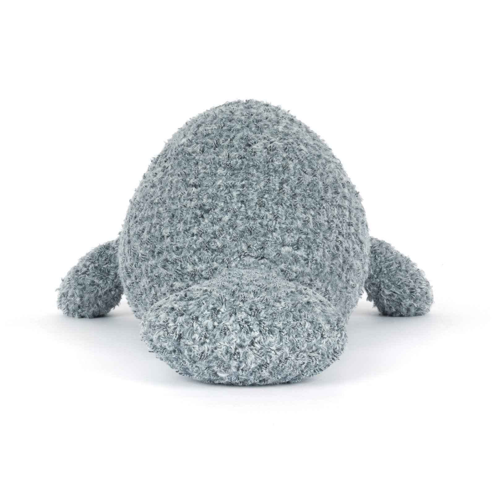 Jellycat Maffles Manatee - Flying Ryno