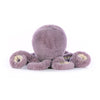 Jellycat Maya Octopus - Flying Ryno