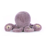 Jellycat Maya Octopus - Flying Ryno