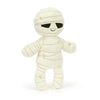 Jellycat Mummy Bob - Flying Ryno