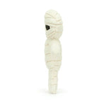 Jellycat Mummy Bob - Flying Ryno