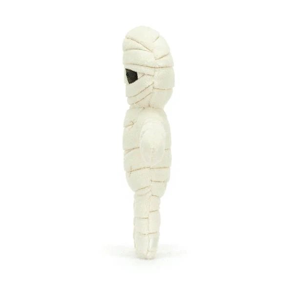 Jellycat Mummy Bob - Flying Ryno