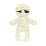 Jellycat Mummy Bob - Flying Ryno