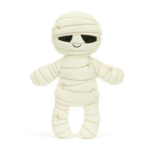 Jellycat Mummy Bob - Flying Ryno