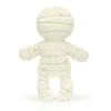 Jellycat Mummy Bob - Flying Ryno