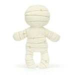 Jellycat Mummy Bob - Flying Ryno