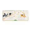 Jellycat Munro in the Middle Book - Flying Ryno
