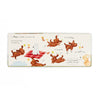Jellycat Munro in the Middle Book - Flying Ryno