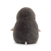 Jellycat Muswell Mole - Flying Ryno