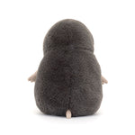 Jellycat Muswell Mole - Flying Ryno