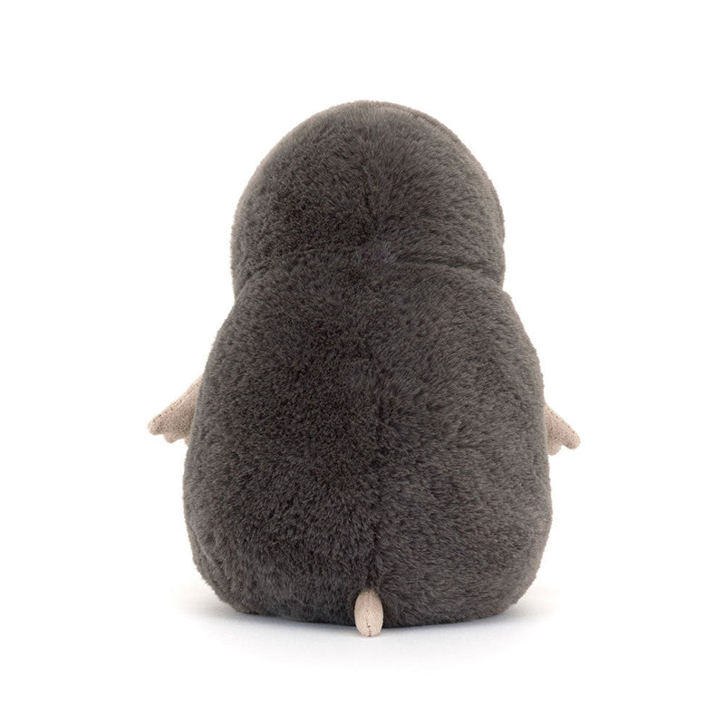 Jellycat Muswell Mole - Flying Ryno