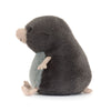 Jellycat Muswell Mole - Flying Ryno