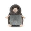 Jellycat Muswell Mole - Flying Ryno