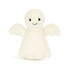 Jellycat Mysti Ghost - Flying Ryno