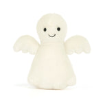 Jellycat Mysti Ghost - Flying Ryno