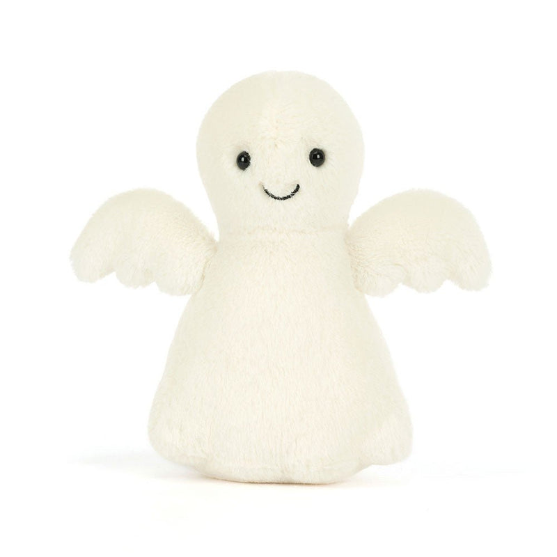 Jellycat Mysti Ghost - Flying Ryno