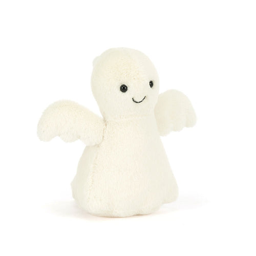 Jellycat Mysti Ghost - Flying Ryno