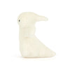 Jellycat Mysti Ghost - Flying Ryno