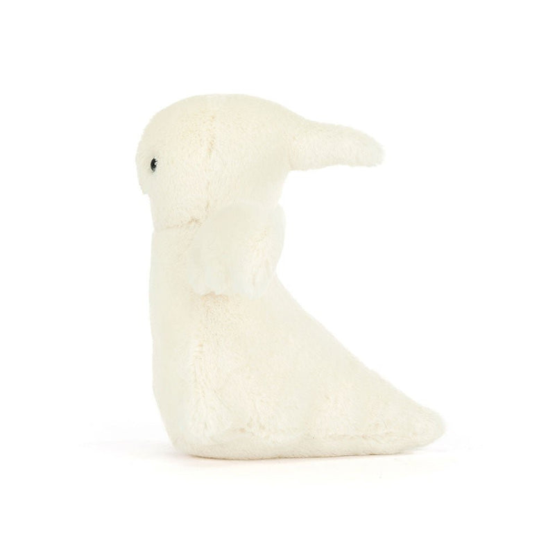 Jellycat Mysti Ghost - Flying Ryno